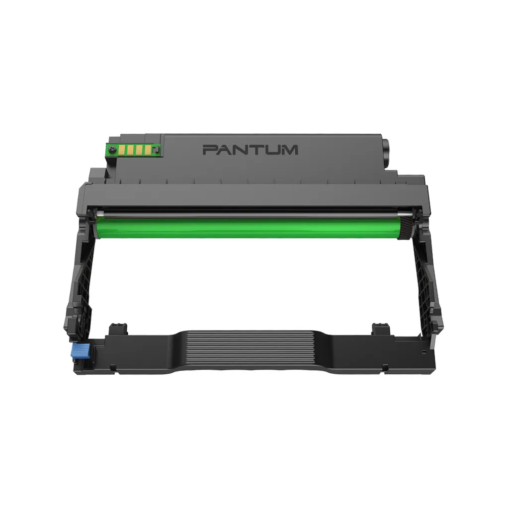 Massimizza la Stampa con Pantum DL-410 Tamburo Originale Alta Resa