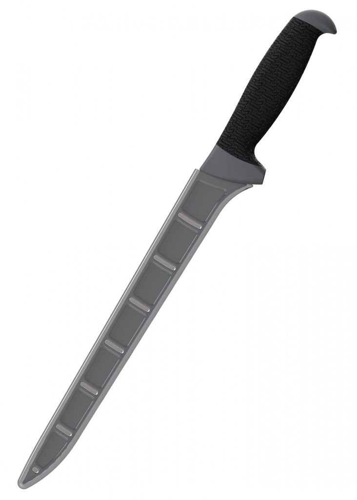 Filetiermesser Kershaw 9.5-in. Fillet, K-Texture