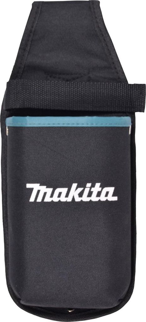 Makita Colttasche für Akku-Astschere Colttasche