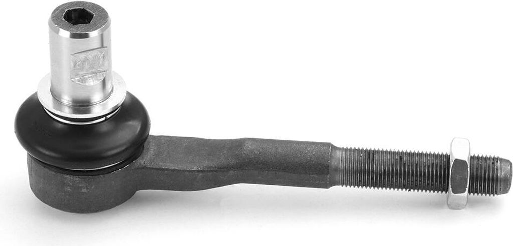 SKF Spurstangenkopf Spurstange für VW Phaeton (3D1, 3D2, 3D3, 3D4, 3D6, 3D7, 3D8, 3D9) VKDY 311053