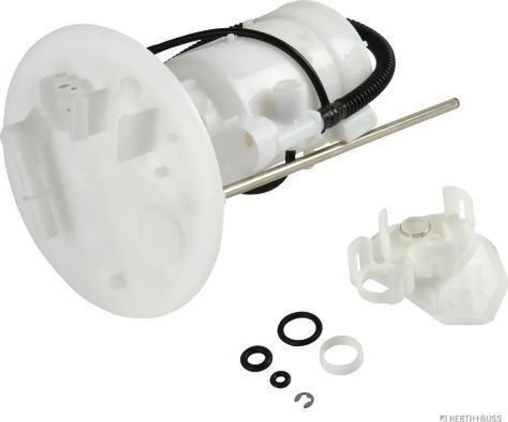 Filtre à essence et diesel J1335063 pour système d'injection Mitsubishi