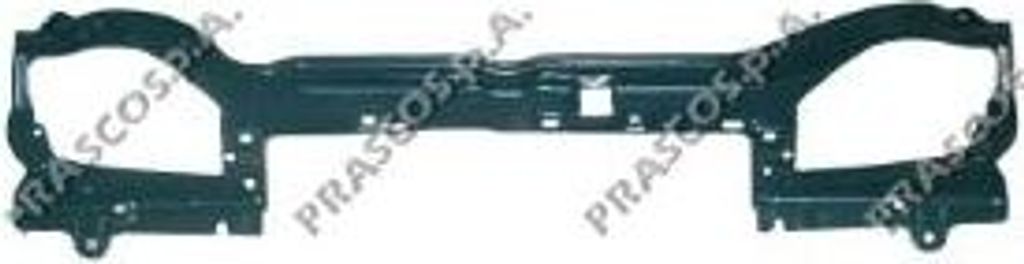 Prasco Frontverkleidung Ci0233210