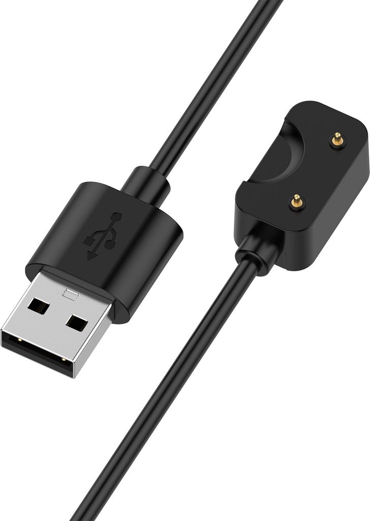 INF Nabíječka Galaxy Fit3, 100CM nabíjecí kabel USB-A Obrázek produktu 7