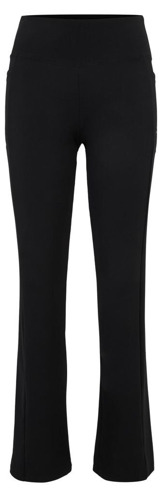 Venice Beach Andrina Trainingshose Damen : XL Größe: XL Produktbild 