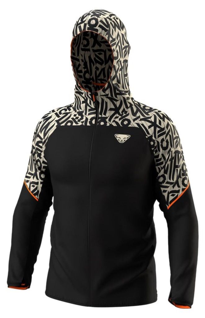 Veste Dynafit 719127961XXA Image du produit 