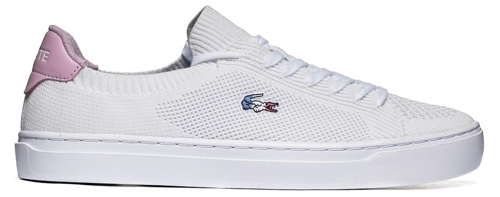 Scarpe Lacoste La Piquee 2.0 51CFA00161Y9 Immagine del prodotto 