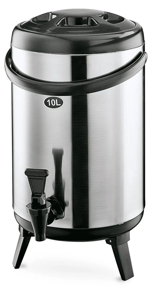 Contenitore termico per alimenti, Thermos per alimenti Immagine del prodotto 