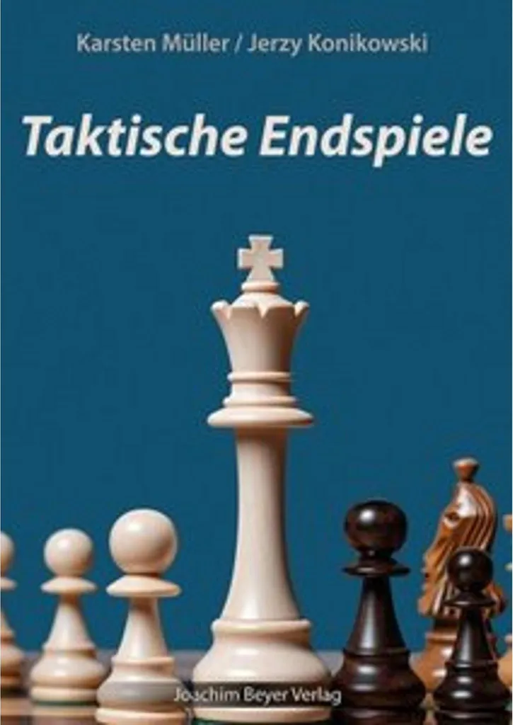 Gagner aux Échecs : Guide du Mat et du Zugzwang avec 250 Études