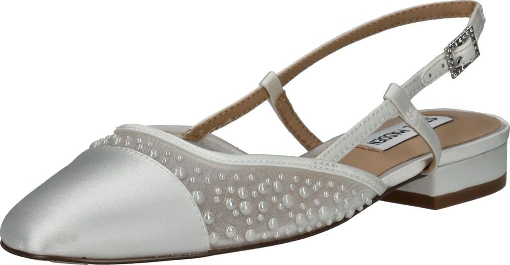 Steve Madden Pumps Pumps Textil Produktbild 