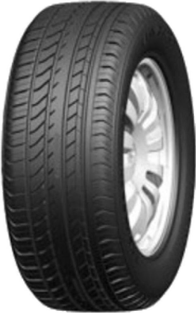 APlus So car-tyres A608 ( 195/55 R15 91H RF )