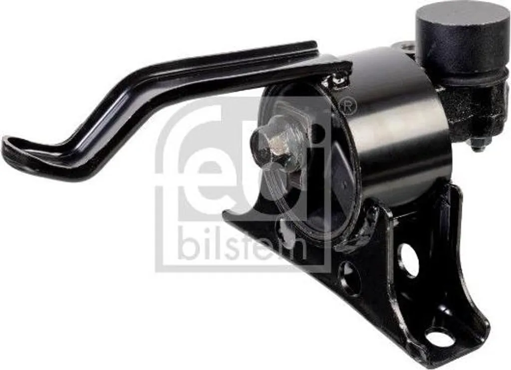 Support de Suspension Moteur 2181017000 compatible avec Hyundai Matrix 1.5