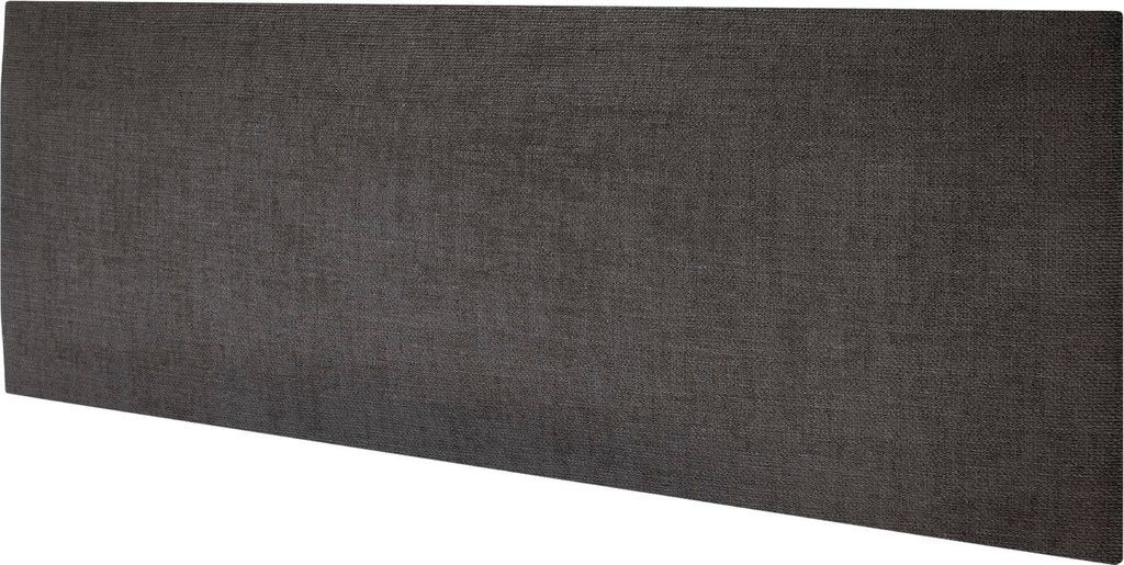 STEGU Pannello Imbottito Rivestimento Parete Testiera Letto Immagine del prodotto 