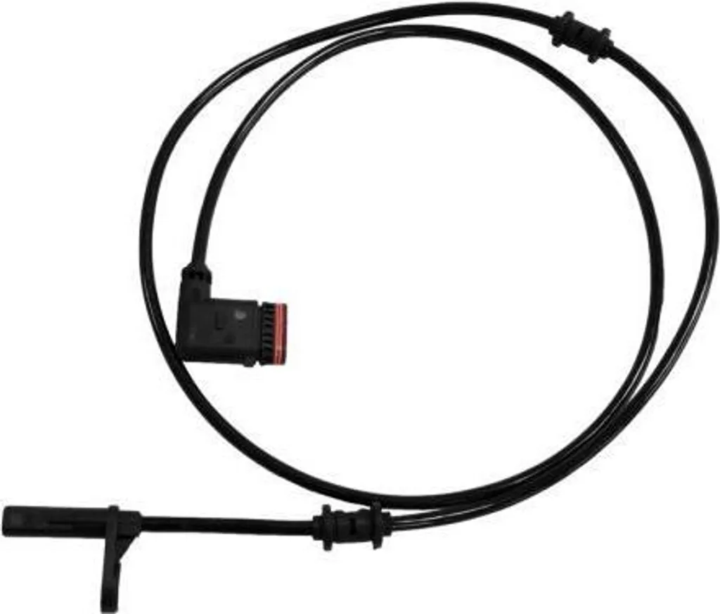 Capteur de vitesse de roue BENDIX BSW1026 OE 2035400117 pour Classe C