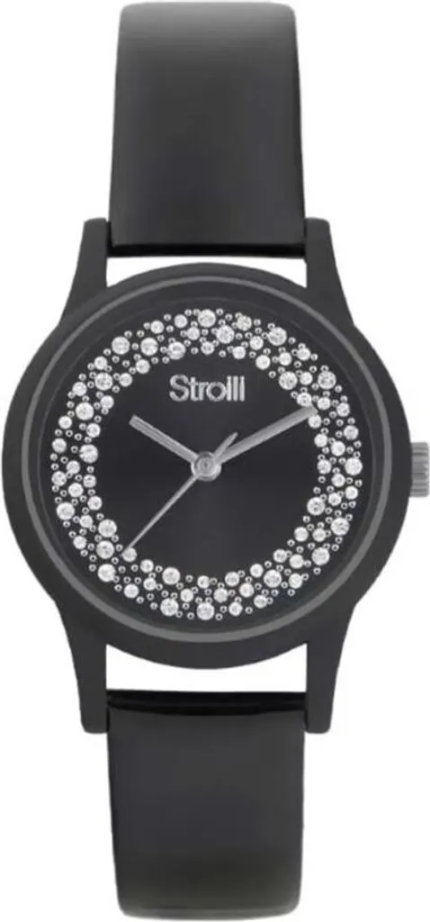Stroili Oro Mod. WAI0446-023: Eleganza Italiana Originale | Acquista Ora