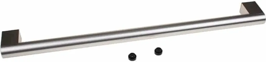 Poignée de porte Bosch 00678937 d'origine pour lave-vaisselle série SMI