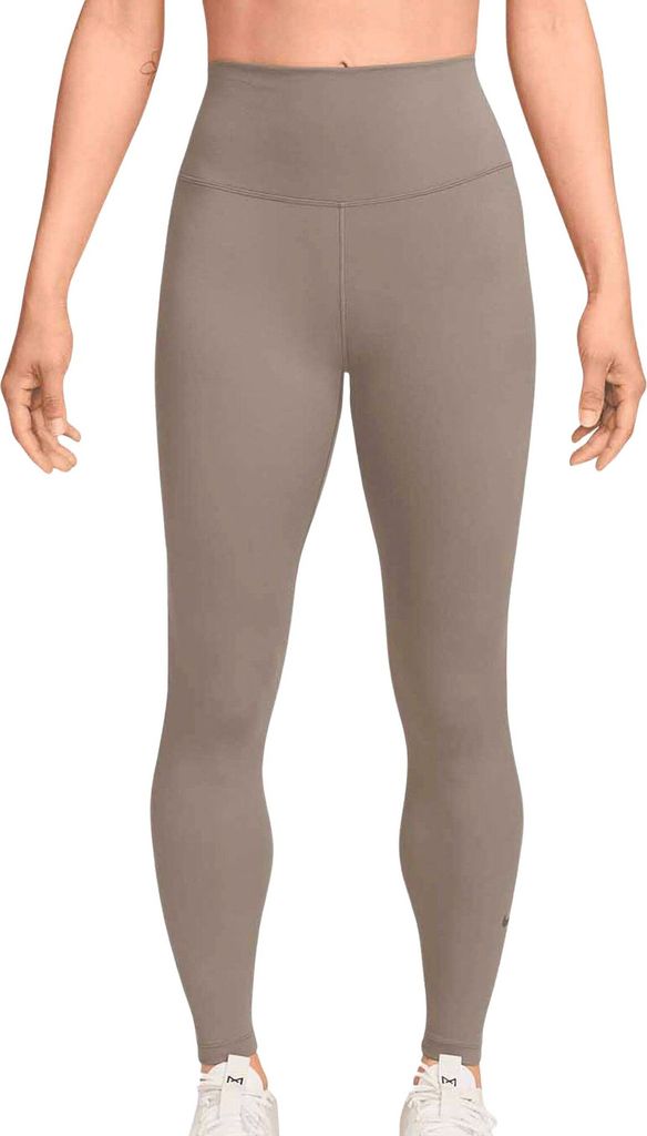 Nike Dri-FIT One 7/8 Tight Damen
