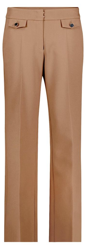 Betty Barclay Collection (264) Hose Klassisch 1/1 LAEnge Produktbild 