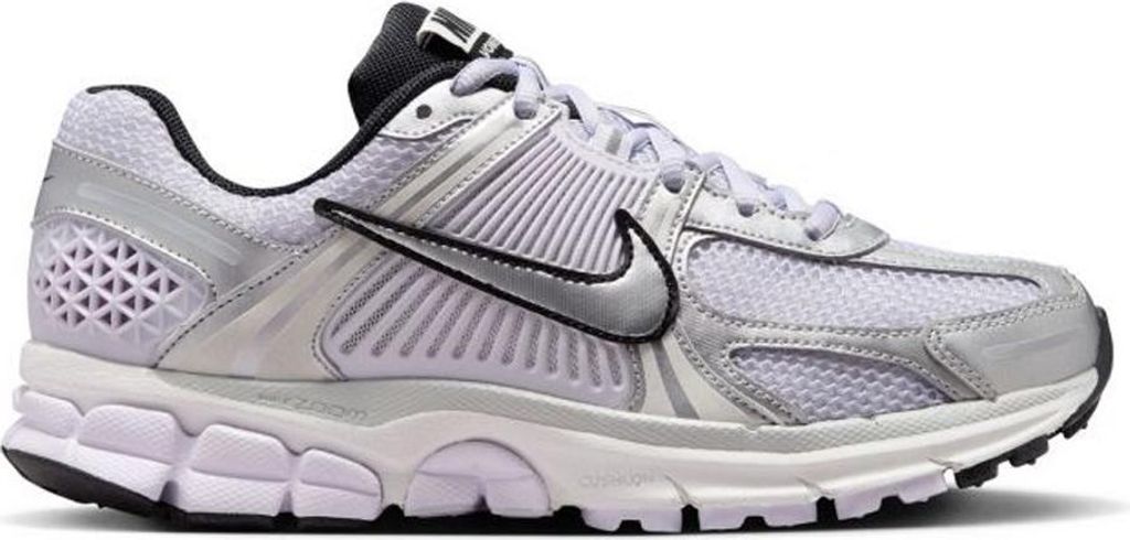 Nike - Sneakers - FD0884-025 - Damen - EU 38