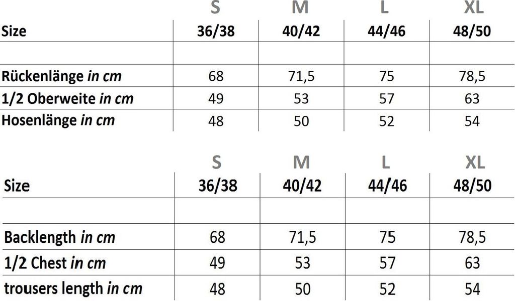 Normann Damen Schlafanzug kurzarm Shorty Pyjama, Oberteil gestreift, Hose Blümchenmuster ; weiss , 36