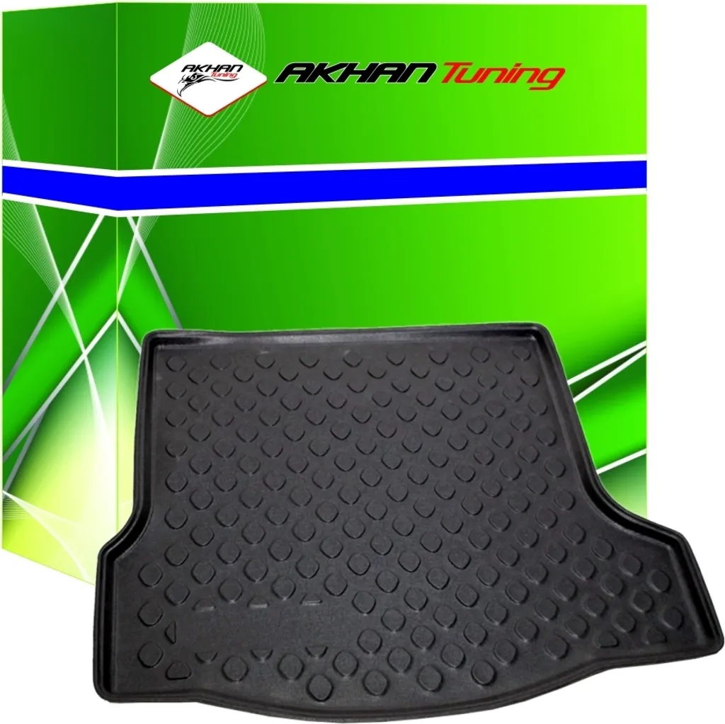 Organizer Console Renault Symbol 2013+ DK6197 - Stop al disordine in Auto