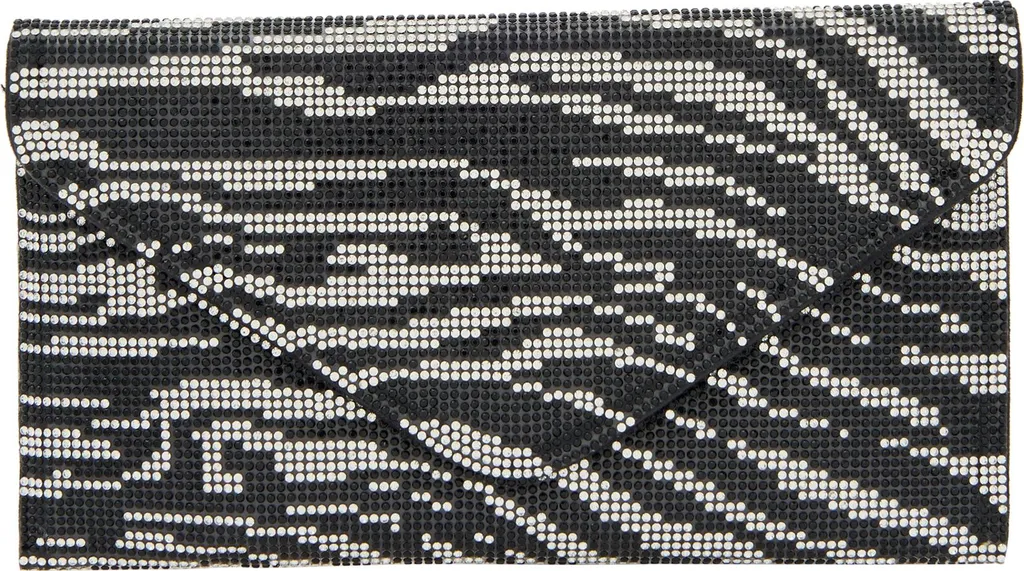 Recensione Borsa Joella Nera: L'Accessorio Must-Have per il tuo Look