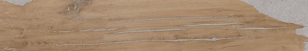 Fliesen Holzoptik 20x120 cm CASA39 Provenza Alter