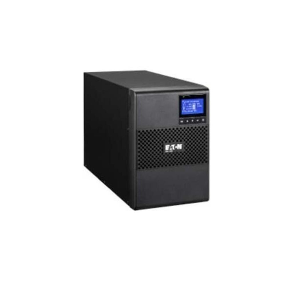 Eaton 9SX, S dvojitou konverzí (online), 1 kVA, 900 W, Obrázek produktu 