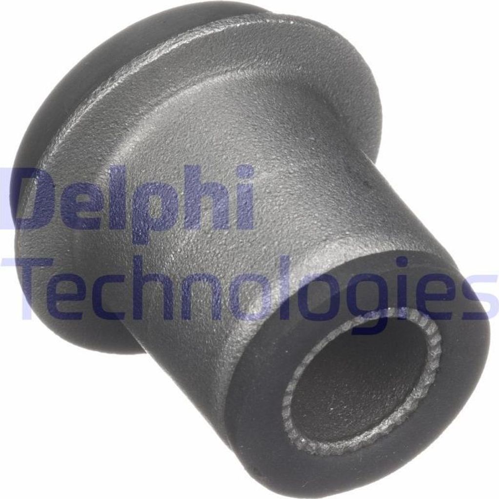 DELPHI Expansionsventil Klimaanlage TSP0585009 für VW Golf IV Schrägheck (1J1)