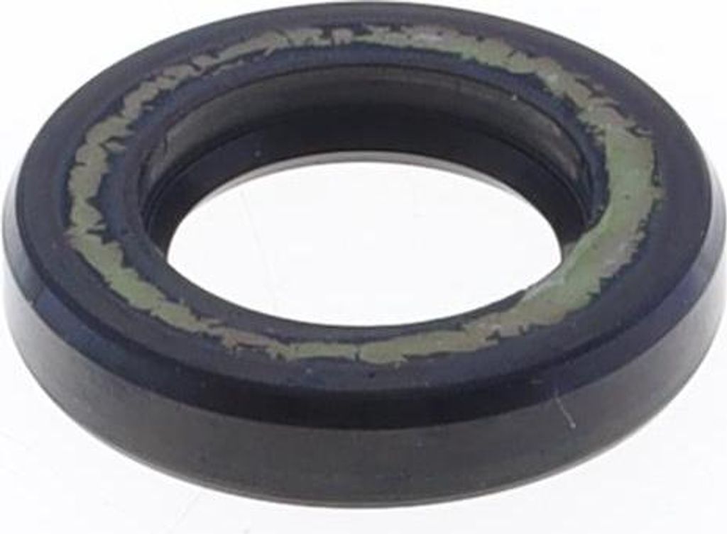 Wellendichtring Athena S 20x34x6,5mm für Yamaha 9310120M07