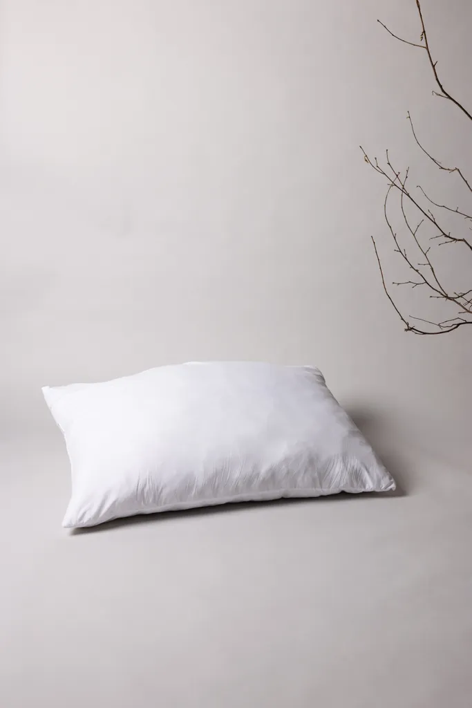 Iris coussin de montage blanc ultra résistant pour levage de précision - 6