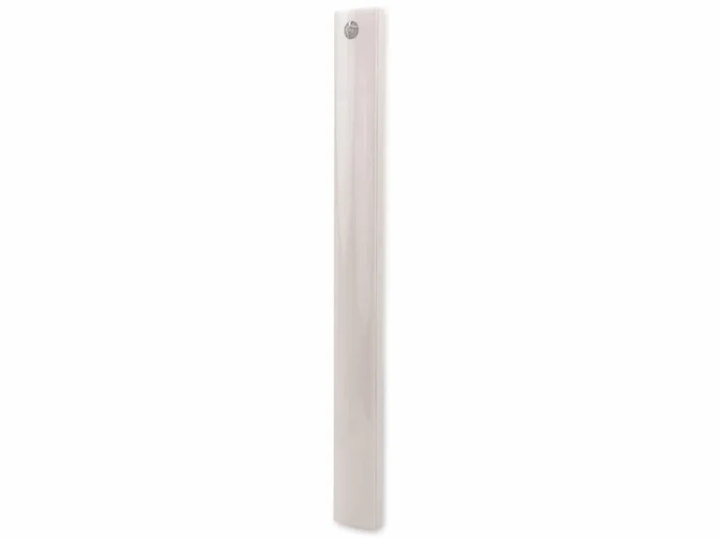 Ansmann 1600-0439 Luce Sottopensile LED Ricaricabile con Sensore PIR