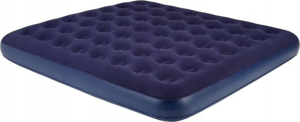 AVENLI MAT Materac dmuchany KING SIZE dla 2 osób Zdjęcie produktu 