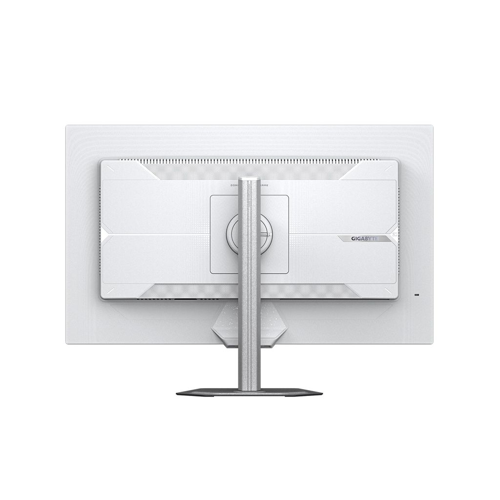 Gigabyte M27Q2 QD ICE Gaming Monitor Flat, 68,5cm (27"), Produktbild 