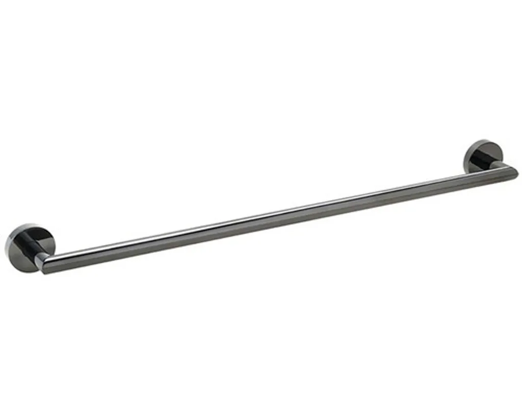 Organisez votre salle de bain avec le porte-serviettes Bemeta de 60 cm