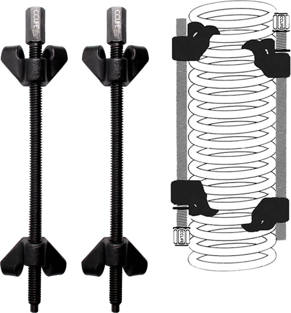 Supporto da parete per utensili elettrici ad alta resistenza, versatile