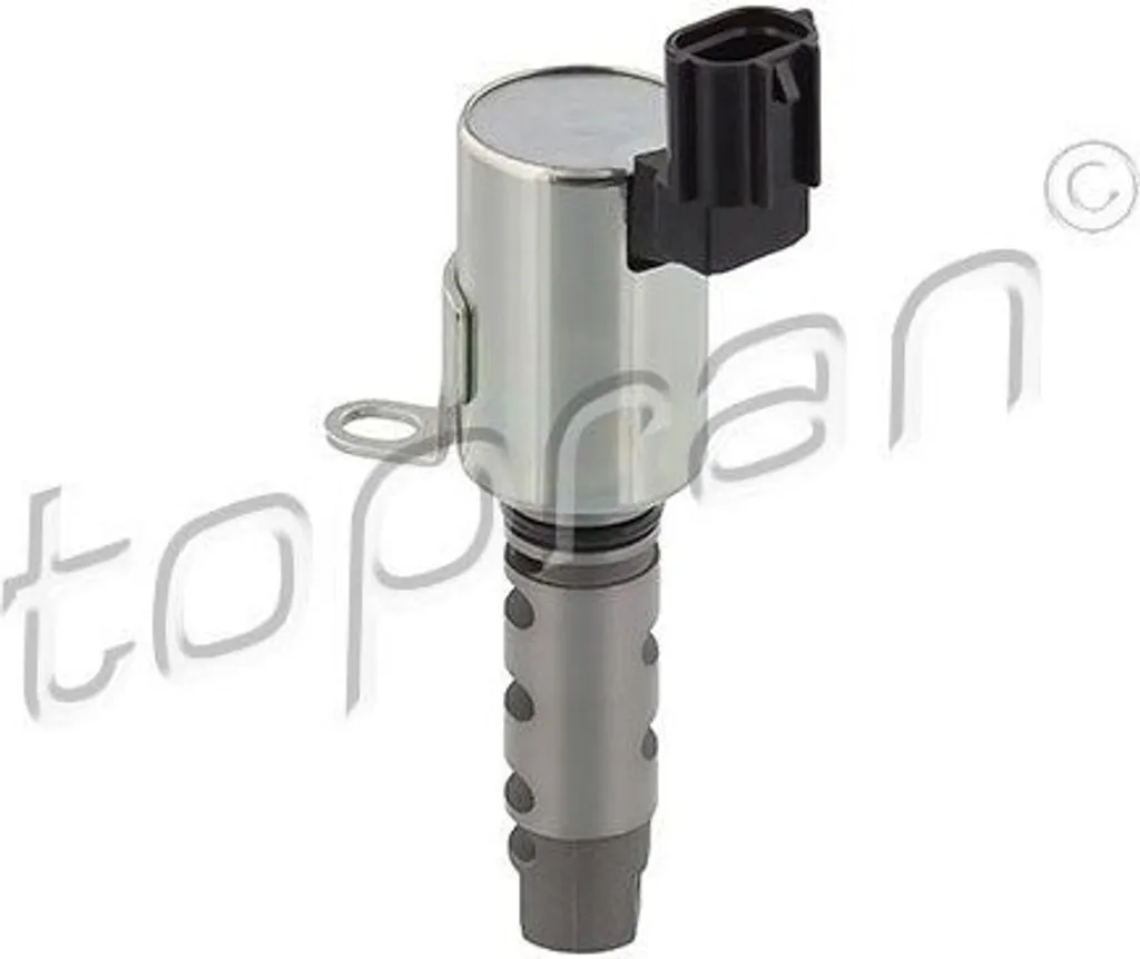 Électrovanne d'arbre à cames VVT pour Corolla E12 et Celica T23 VVT-i