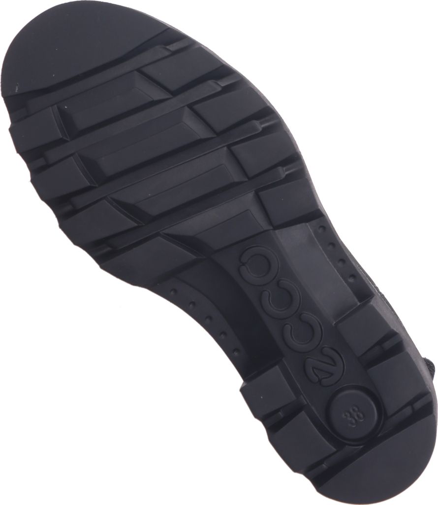 Ecco Damen Chelseaboots 28320-38, 28320-39, 28320-40, Produktbild 21