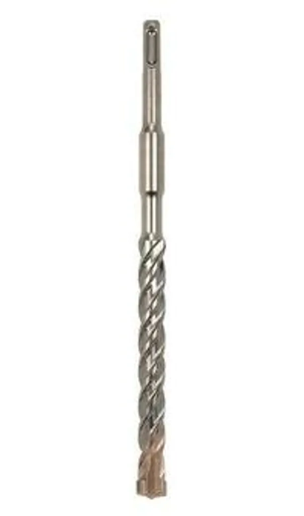 Foret SDS-PLUS Diablo ECEF 22 x 310 mm à 4 tranchants pour béton