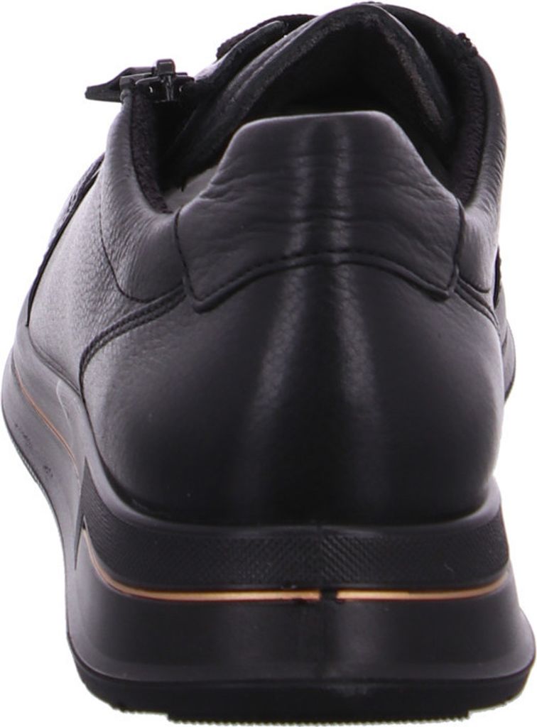 Ara Komfort Schnürschuhe Damen 31363132303137 Schwarz 39 EU Produktbild 20