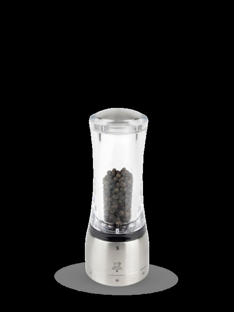 ダマン　ソルトミル　16cm プジョー　25434 プジョー ソルトミル ダマン 16cm 25434 ﾌﾟｼﾞｮｰ ｿﾙﾄﾐﾙ ﾀﾞﾏﾝ 25434 16cm