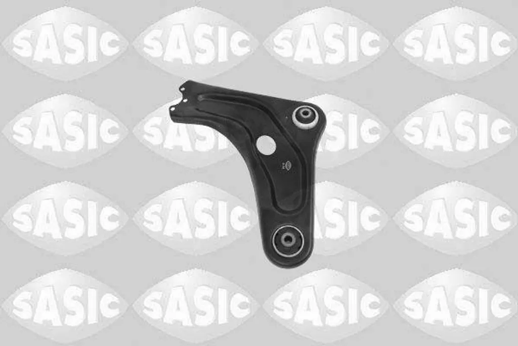 Bras de suspension SASIC 7470146 pour C3 - Réf OE 9819418180 Qualité