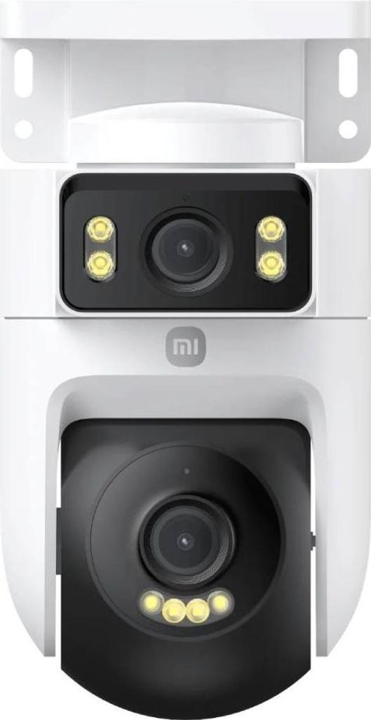 Telecamera da esterno Xiaomi CW500 Dual EU Immagine del prodotto 