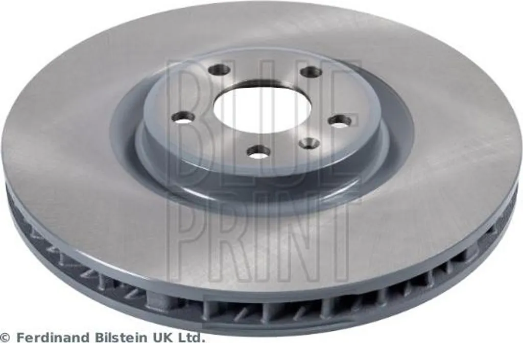 Disque de frein haute teneur en carbone pour Macan OE 95B615301G durable
