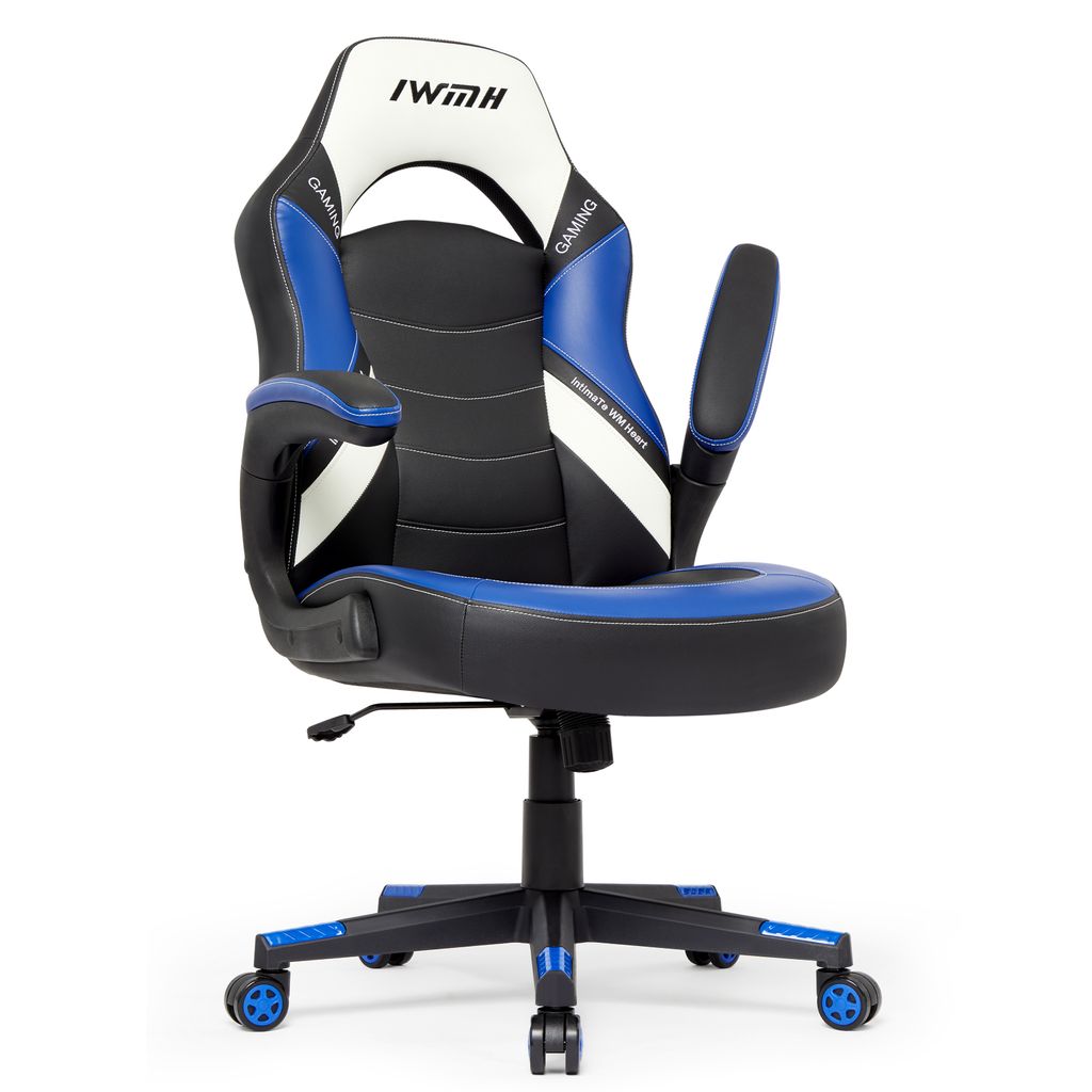 Fabelhafte Intimate Wm Heart Gaming Stuhl Bilder