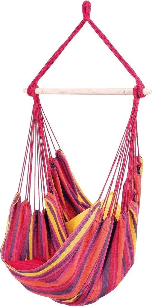 Amazonas 2432889 - Závesné kreslo Relax vulcano - Obrázok produktu 