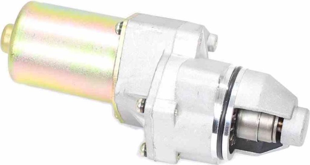 Anlasser Am6 50 Yamaha Tzr Dt Aprilia Rs 14T Rob