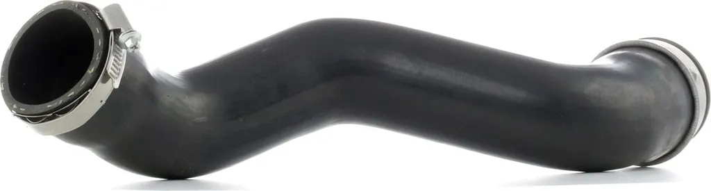 Réparer fuite turbo Audi A4 avec le tuyau d'air 8E0145737F STARK 8E (B6/B7)