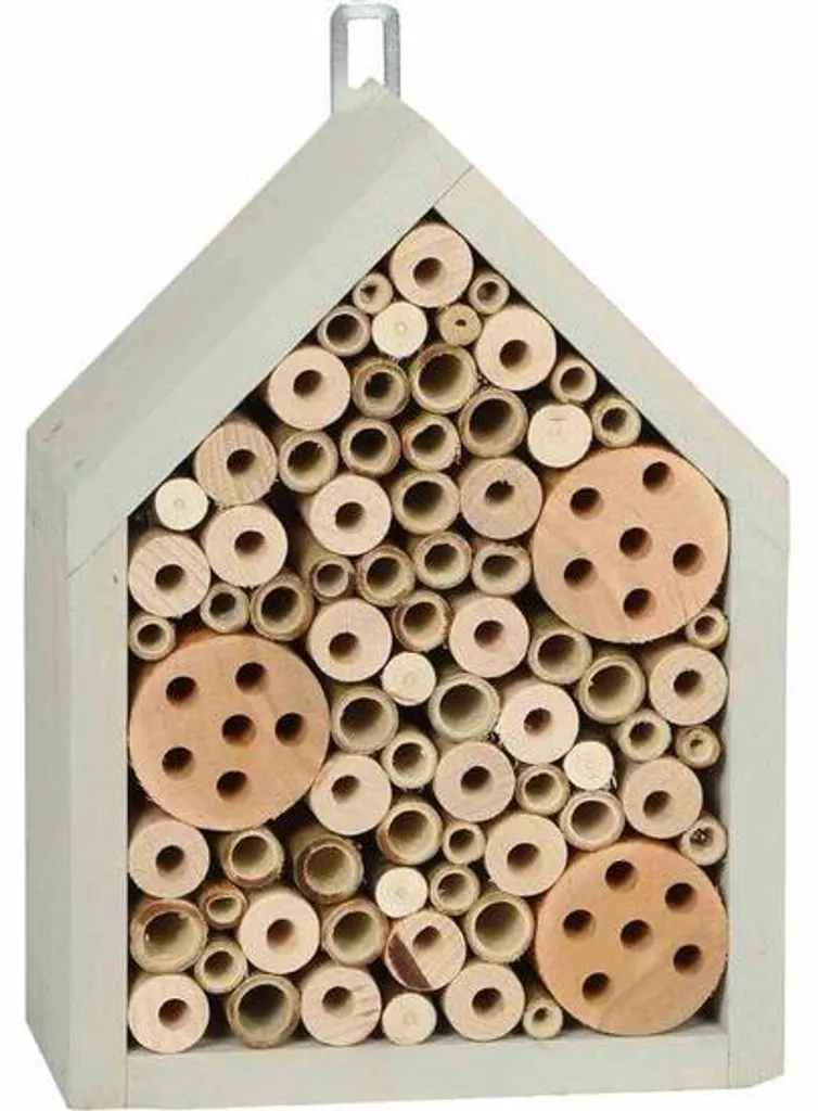 Solin Ruche en Plomb 125mm 38402.1-125 : Protection Toiture Durable