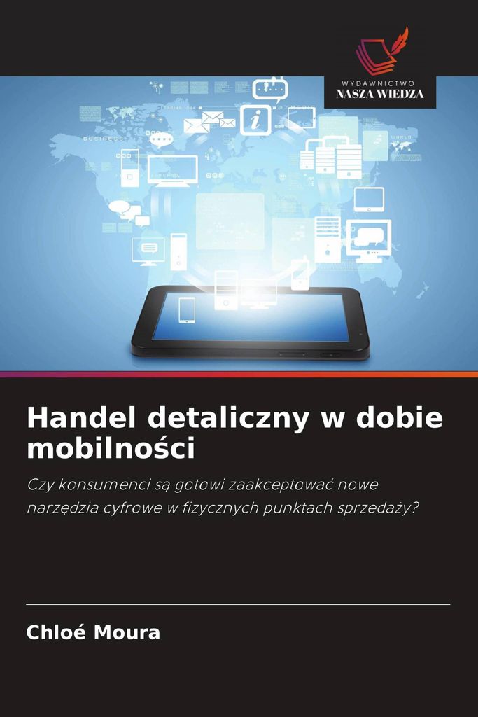 Handel detaliczny w dobie mobilno¿ci