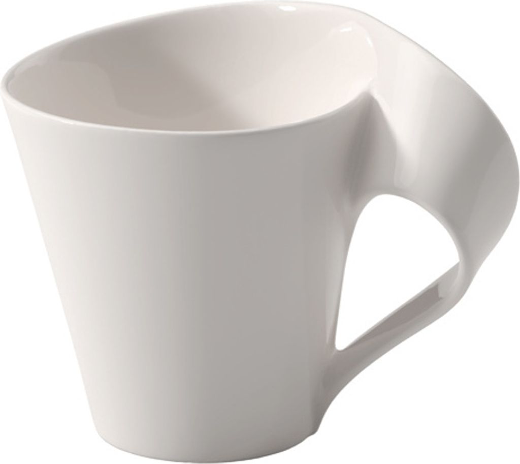 Villeroy & Boch tazza da caffè 0,20l Newwave 1025251300 Immagine del prodotto 